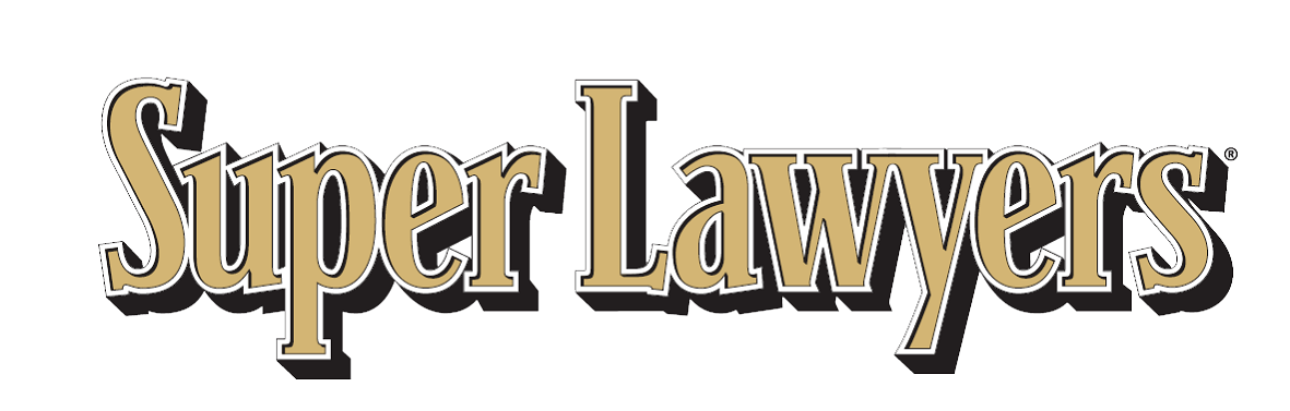 Super-Lawyers-Logo-0311