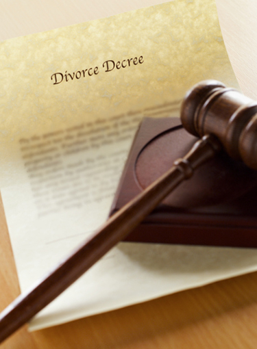 best divorce lawyer in nyc