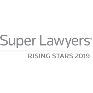 2019-Super-Lawyers-Logo-Sized-for-website-home-page 2019-Super-Lawyers-Logo-Sized-for-website-home-page