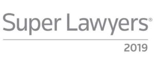 Super-Lawyers-2019-logo-300x115 Super-Lawyers-2019-logo-300x115