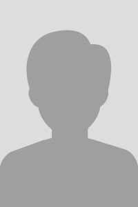 RMMR_Default_img_Web RMMR_Default_img_Web